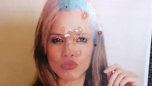 Besa'ya haraç 2