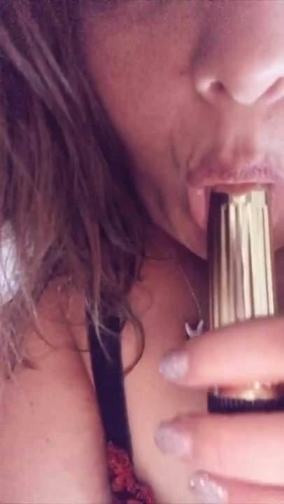 Golden vib