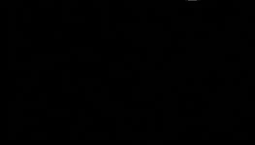 Cewek sange ini lagi asik fingering memeknya sampai muncrat