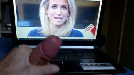 dionne stax cumvideo