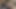 Olgun seks kölesi savunmasız kullanılıyor ve sikiliyor