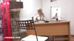 Pratinjau video