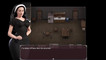 Pregled videozapisa