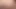 POVLife Perky tits Emily Austin POV blowjob sex