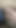 Desi Cock Self Sex Video