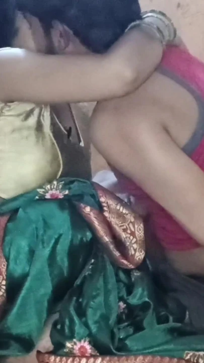Key moment from "Chachi ne sex karna sikhaya hindi audio sex"