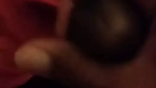 elimdeki sik