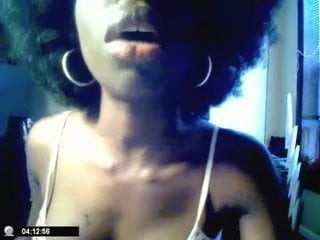 joi 1