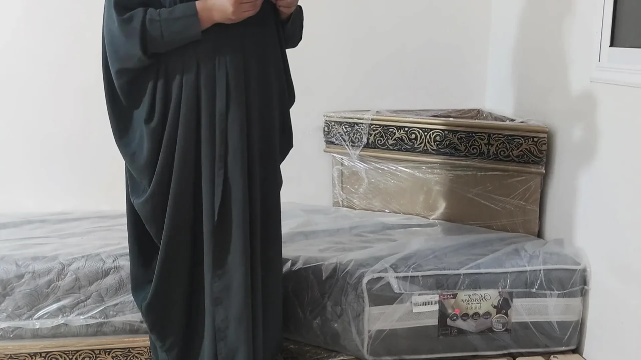 Arabic Homemade Amateur Real Cuckold Husband