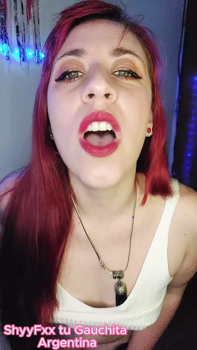 This Looser's Wife Hires Me to Seduce Him 1