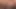 My MILF exposd Cuckold mature wife and BBC bull in stockings