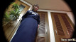 Pratinjau video