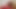 POV Cuckold vol 34