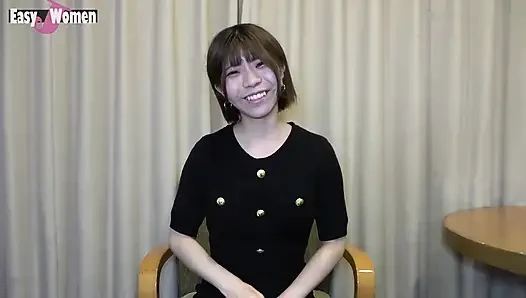 Азиатский ангел 27782