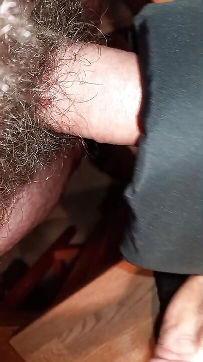 彼女のパファージャケットの裏地なんてクソくらえだ