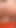 Schlüsselmoment von "User trifft deutsche naturtitten Frau von Nebenan beim Sex casting"