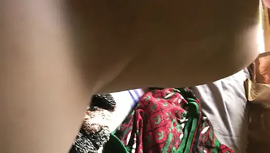 Doggystyle Fucked Mommy AnaSteySha Safe Sex