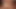 Amateur Mature Threesome