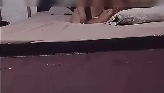 Минет и анальный секс в День святого Валентина, 14 февраля