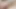 Busty milf gösterileri ona büyük göt ve oturma üzerinde bir çük
