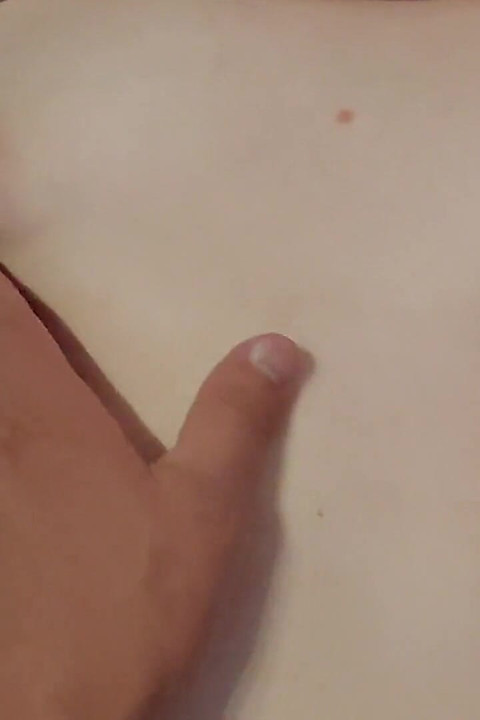 Amateur MILF Has an Orgasm with a Stranger.