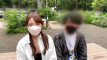 Pratinjau video