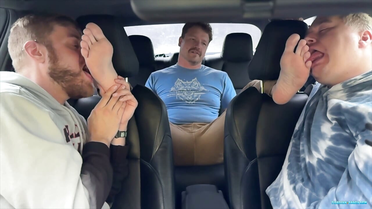 Snyft Loborud