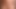 18+ genç kız tek başına eğleniyor