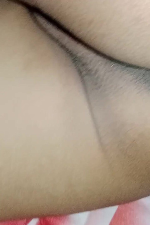 Punjabi MMS Desi djevojka