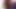 Chase Carter + Marion Mathis - Jebanje u foto studiju