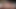 Arapska kurva dobiva usku pičku ispunjenu od velikog crnog kurca - Roxie Sinner