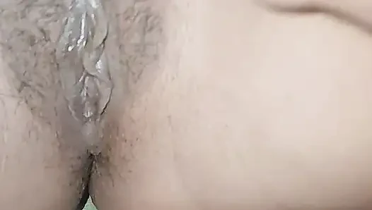 Priya Bhabhi Ki Tam Hardcore Chudai Ek Ajnabi K Sath