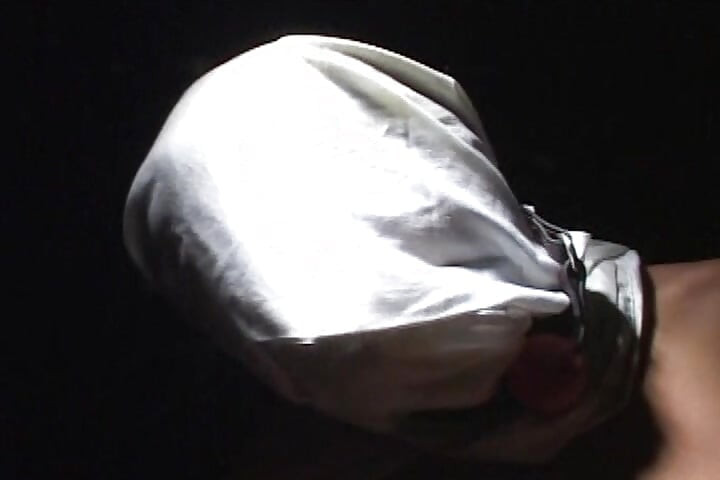 BDSM Session with Two Perfect Horny Whores