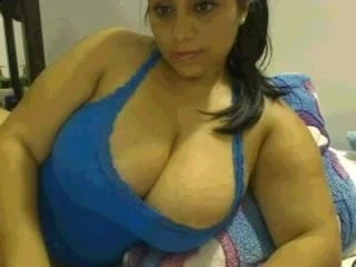 DoL