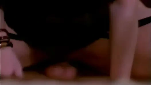 Kelompok Sialan Sakit Tanpa Henti