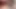 Üvey annemi uykusundan uyandırdım ve ağzına boşaldım! 4k