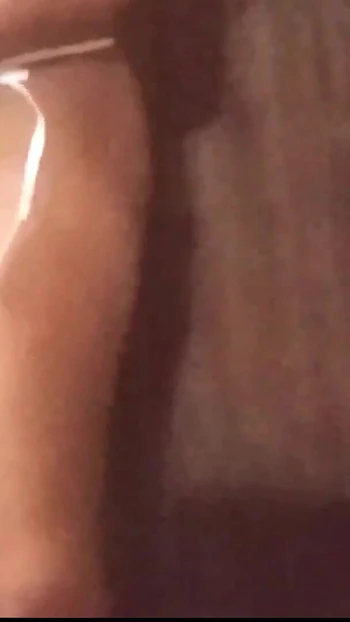 Spectacular moment from "Step sister wants to be guest in step brother room s1:e38"