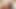 超クリーミーでタイトな膣 チャーリー・サマー ザ・XXXセックスメカニック