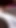 Memorable moment from "African Whore Photoshoot For Website Ends With Black Slut Sucking Photographers Dick"