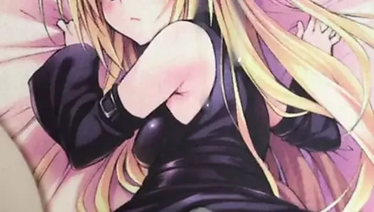 mousepad bukkake2