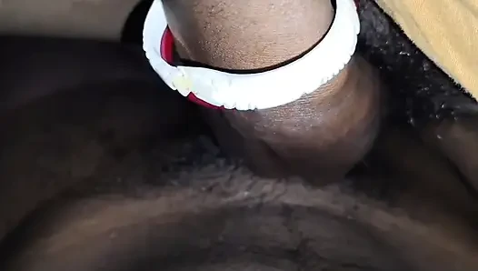 Indian Bhabhi Desi