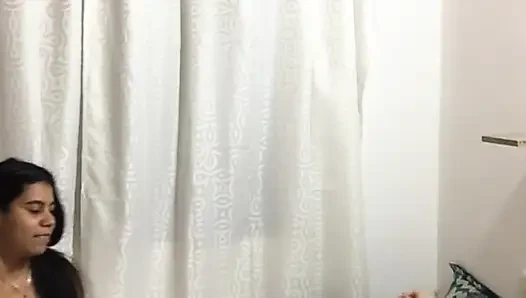 ЛЕСБИЙСКИЙ СЕКС С НОЖНИЦАМИ.