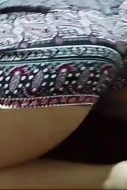 शौकिया मोरक्कन जोड़ा घर का बना सेक्स वीडियो 30