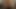 Doggystyle amatör anal ile milf üzerinde the sandalye
