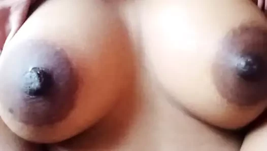 Indian Neighbor My friends wife sexy video 42