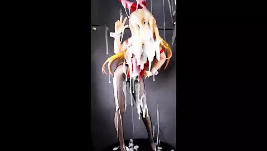 Figure cumcompilacion 2