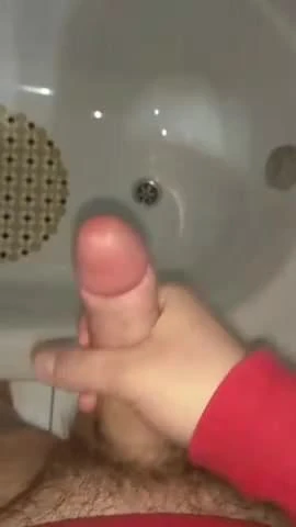 Poli xisimo......!!!!!!