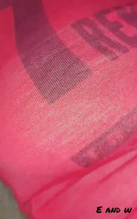 Pepek berkrim adik tiri saya 2