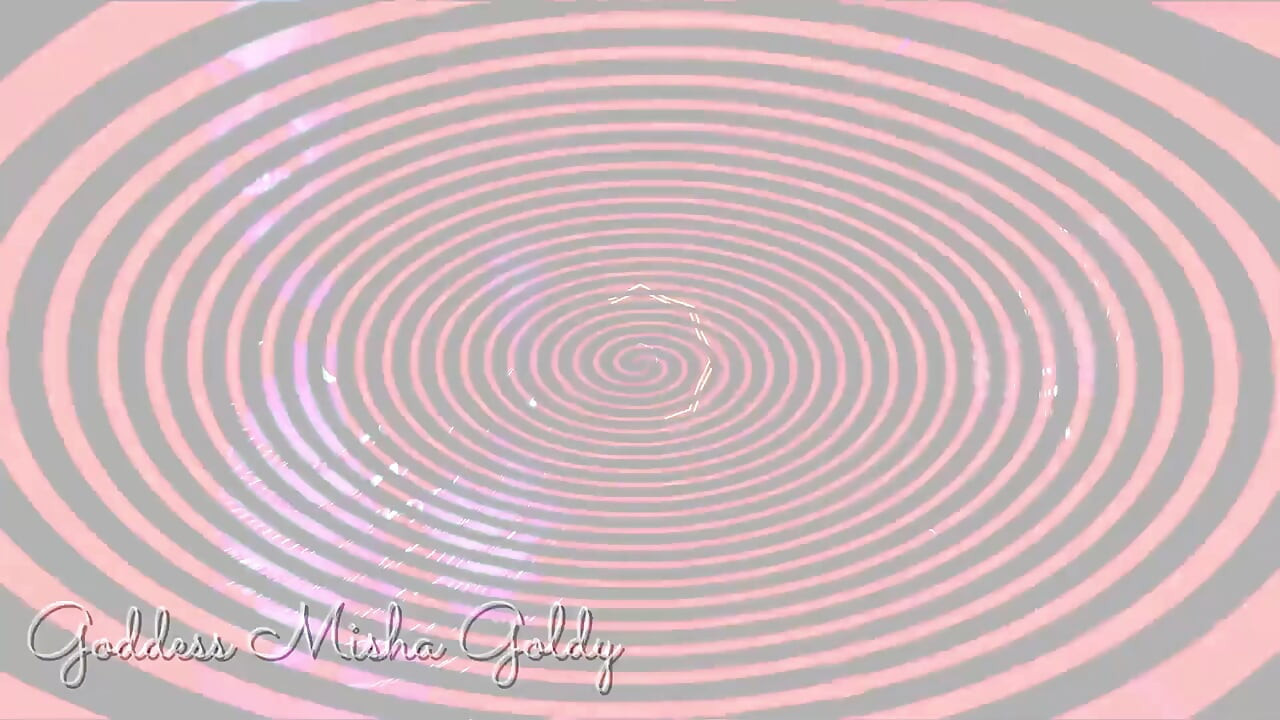 I will fuck your brain and make you a mindless doll!
