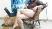 Pratinjau video